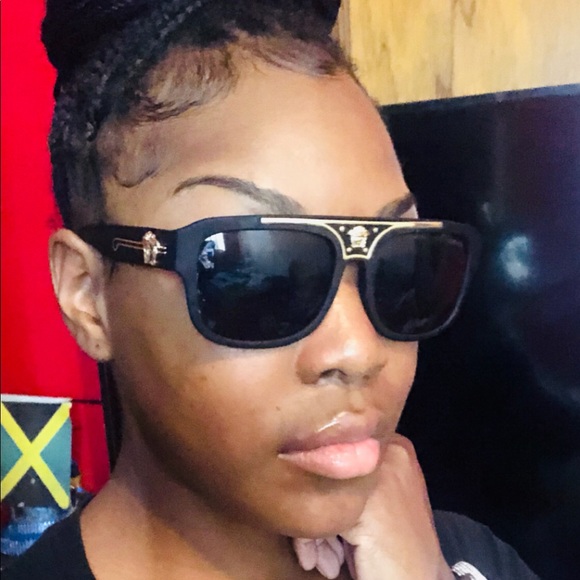 shyilah__
